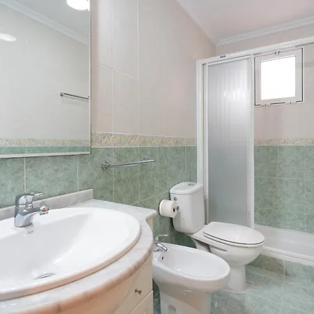 Salamanca 4 *
