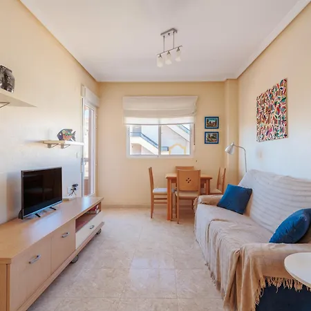 Salamanca 4 *
