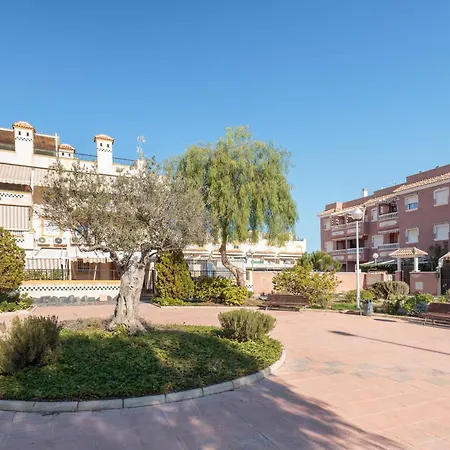 Salamanca 4 *